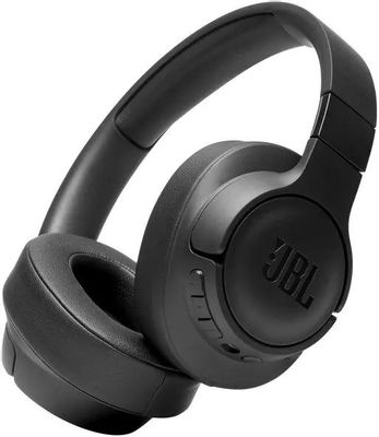 Bluetooth JBL