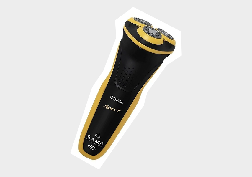 Электробритва atlanta ath-6603. Бритва ga ma gsh sport отзывы владельцев. Ma gsh 860 (gm0601). Ma. Электробритва ga.