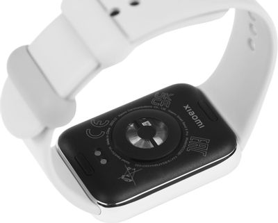 Smart band mp3 discount