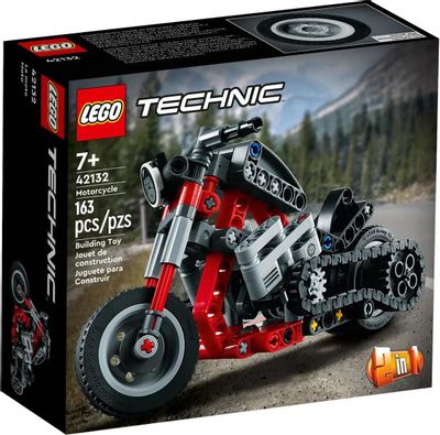 Lego 8051 instructions clearance