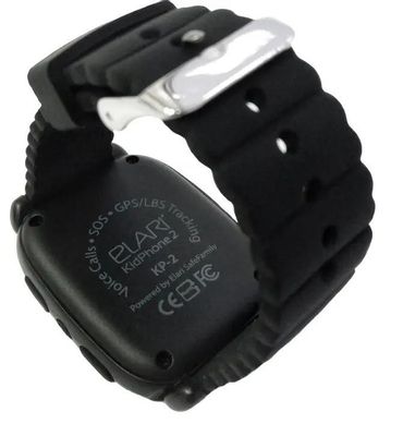 Reloj elari kidphone 2 clearance