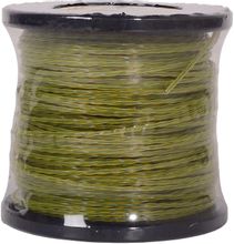 Изображение товара Леска для садовых триммеров Huter TS24100 2.4 мм 100 м