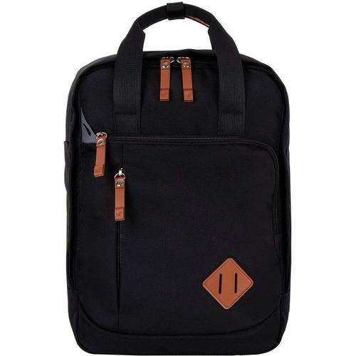 Рюкзак BRAUBERG Friendly 270089