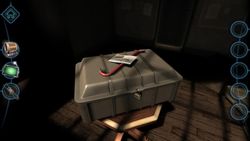 Игра PLUG IN DIGITAL Machinika Museum, для ПК, регион: Россия,СНГ