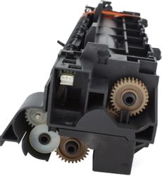 Печка в сборе Cactus CS-FU-KYO-FS1120 для FS-1028/FS-1128/1350DN/1370, KM-2820/2810