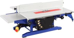 Распиловочный станок BELMASH Universal-2500E 2500Вт