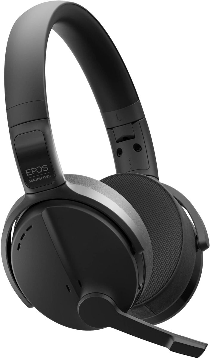 Sennheiser epos 560 outlet