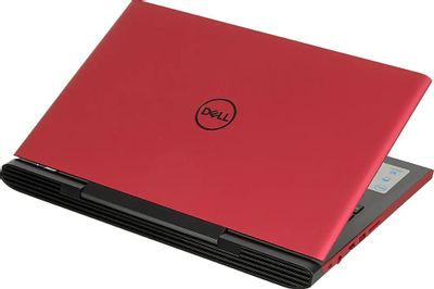 Dell 7700hq sale