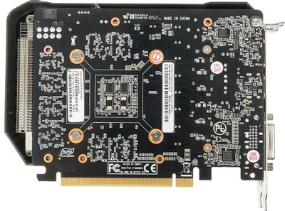 Hp 2af7 sale