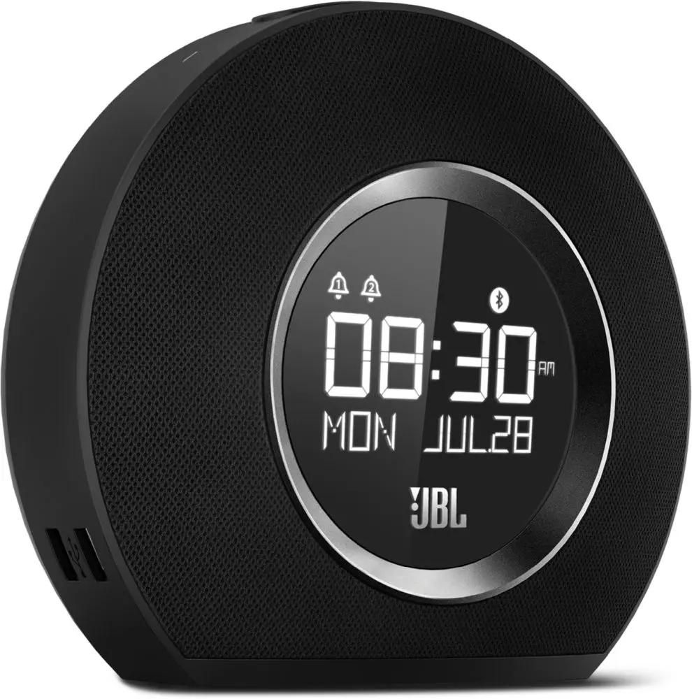Jbl horizon aux 2025