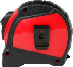 Рулетка AMO R510, 10м