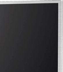 65" Телевизор MAUNFELD MQT65USX03 QLED, 4K Ultra HD, СМАРТ ТВ, YaOS, серый