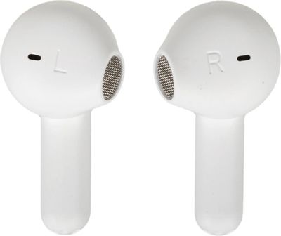 Philips bluetooth airpods online