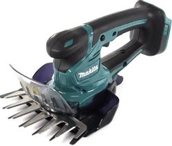 Ножницы для травы Makita DUM604Z