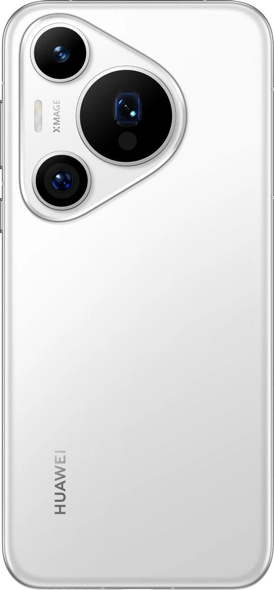 Huawei pura 70 ady lx9