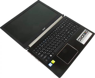 Acer aspire 5 i5 7200u online