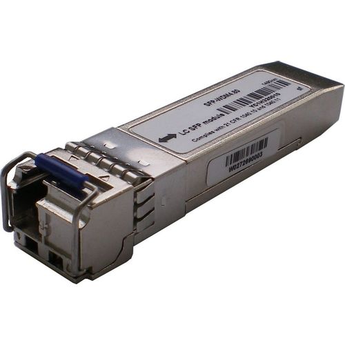 Модуль SFP OPTISET — цена и наличие Модуль SFP OPTISET