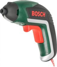 Аккумуляторная отвертка Bosch IXO V Basic [06039a8020] – купить в ...