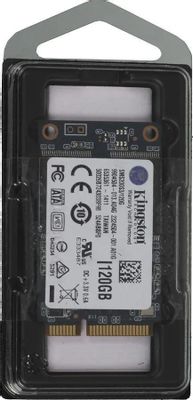 Sms200s3 online