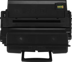 Картридж Samsung MLT-D305L, черный