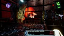 Игра ORO INTERACTIVE Mama`s Sleeping Angels, для ПК, регион: Россия, Весь мир