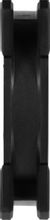 Вентилятор ID-COOLING TF-12025-Pro 120мм, 4-pin, 1800об/мин, 35.2дБ