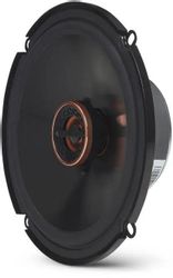 Колонки автомобильные INFINITY Reference REF6532ex, 16 см (6.5 дюйм.)
