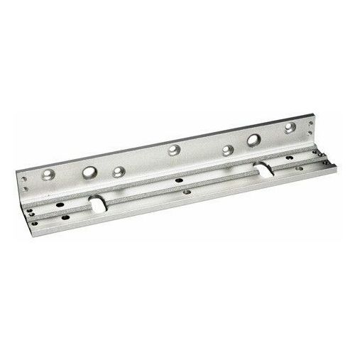 Уголок ACCORDTEC LM-180AS для крепления замка ML-180AS