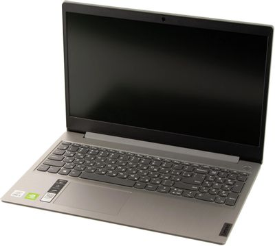 Lenovo IdeaPad 3 15IIL05 15.6