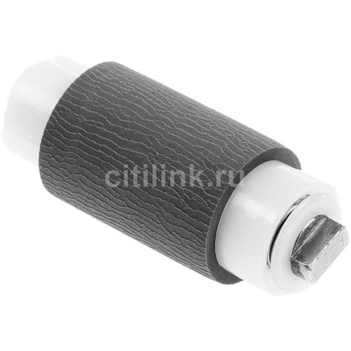 Ролик отделения Cactus CS-SRA-XER-WC3335 (JC90-01032A/JC90-01063A/JC90-01063B) для CLP-775ND, ML-3310D/3310ND/3312D/3312ND