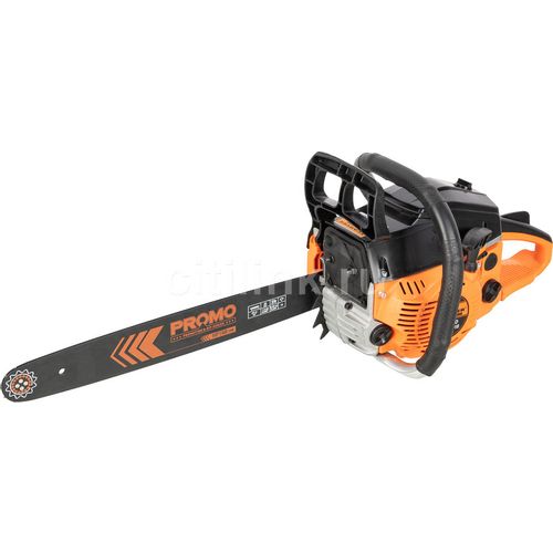 Бензопила CARVER PSG-52-18 [01.004.00024]