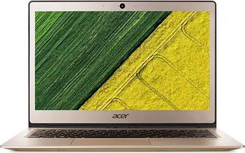 Acer Swift SF113 31 P0AM 13.3