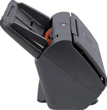 Сканер Canon image Formula DR-C230 черный