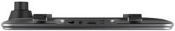 Видеорегистратор Neoline EasyDrive 2K Wi-Fi Dual, 1440p