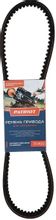 Изображение товара Ремень для культиваторов Patriot 17X900 [426009002], совместим с MaxCut MC750