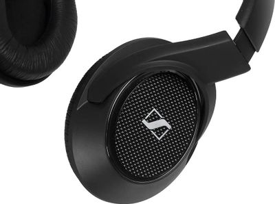 Sennheiser deals hd 429