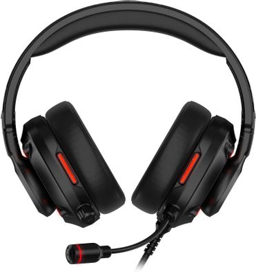 Acer Nitro OHW306 zl.hdsee.00e 1978201