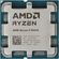 Изображение товара Процессор AMD Ryzen 9 9950X, AM5,  OEM [100-000001277]