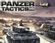 Изображение товара Игра THQ NORDIC Panzer Tactics HD, для  ПК,  регион: Россия,СНГ,  RUS (интерфейс и субтитры)