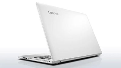 Характеристики Ноутбук Lenovo IdeaPad 510-15IKB 15.6