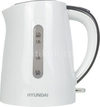 Hyundai hyk p3021