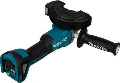 Dga504z review online