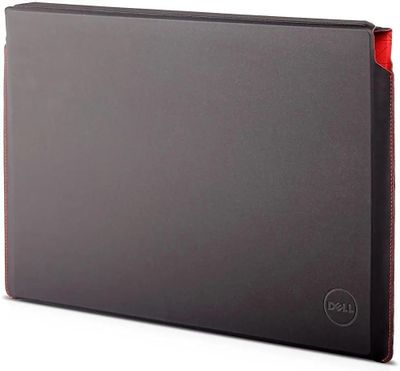 13 Dell Premier Sleeve XPS 13 2 in 1 460 bccu 1393902