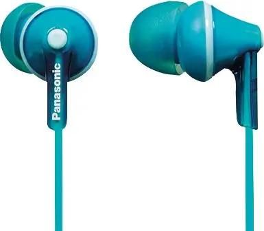 Panasonic earpods 2025