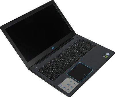 DELL G3 3579 G315 7053 15.6
