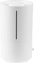 Увлажнитель воздуха ультразвуковой Xiaomi Smart Humidifier 2 EU,  4.5л,  белый