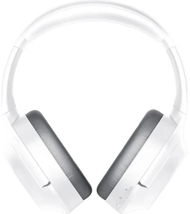 Sony xm4 pricespy 2025