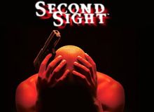 Изображение товара Игра Second Sight для ПК от THQ Nordic - психологический триллер с экстрасенсорными способностями