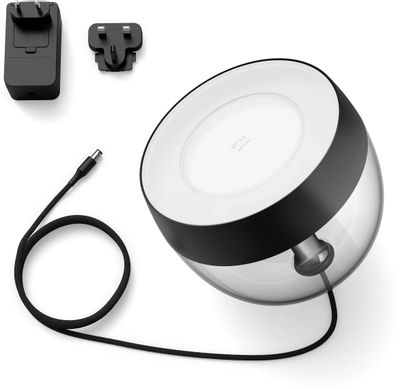 Инструкция, руководство по эксплуатации для умный светильник Philips ...