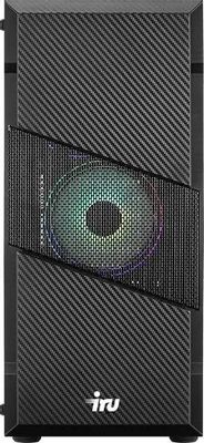 Компьютер iRU Home 315, Intel Core i5 9400F, DDR4 16ГБ, 1000ГБ, 240ГБ ...